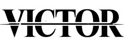 Dark-logo-2-x