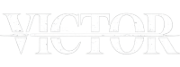 White-logo-2-x